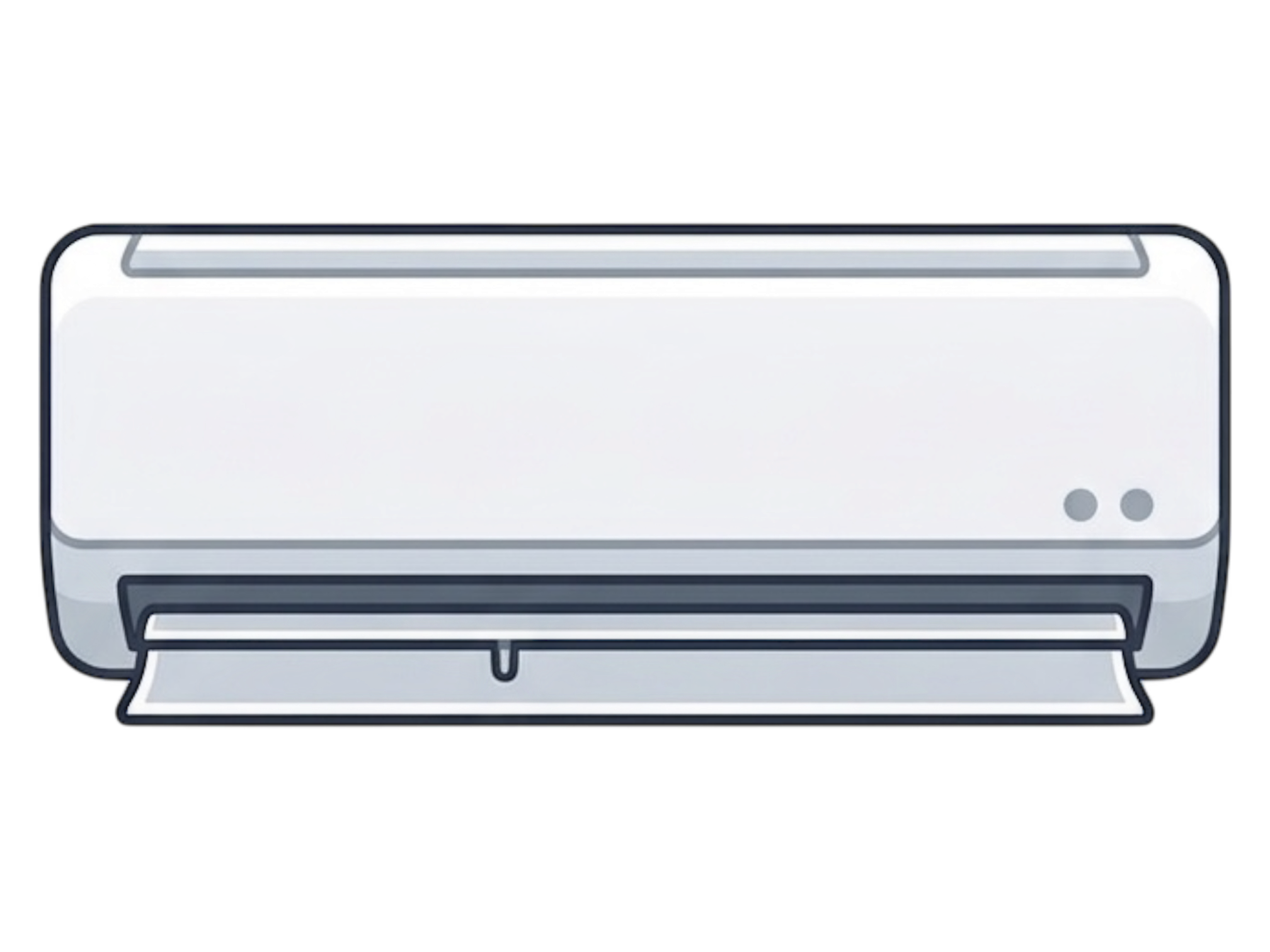 Air Conditioning Unit